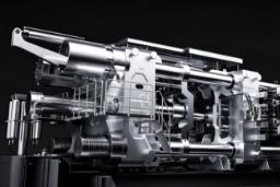 xiaomi engine