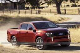 ford concept render 