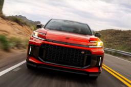 تویوتا RAV4
