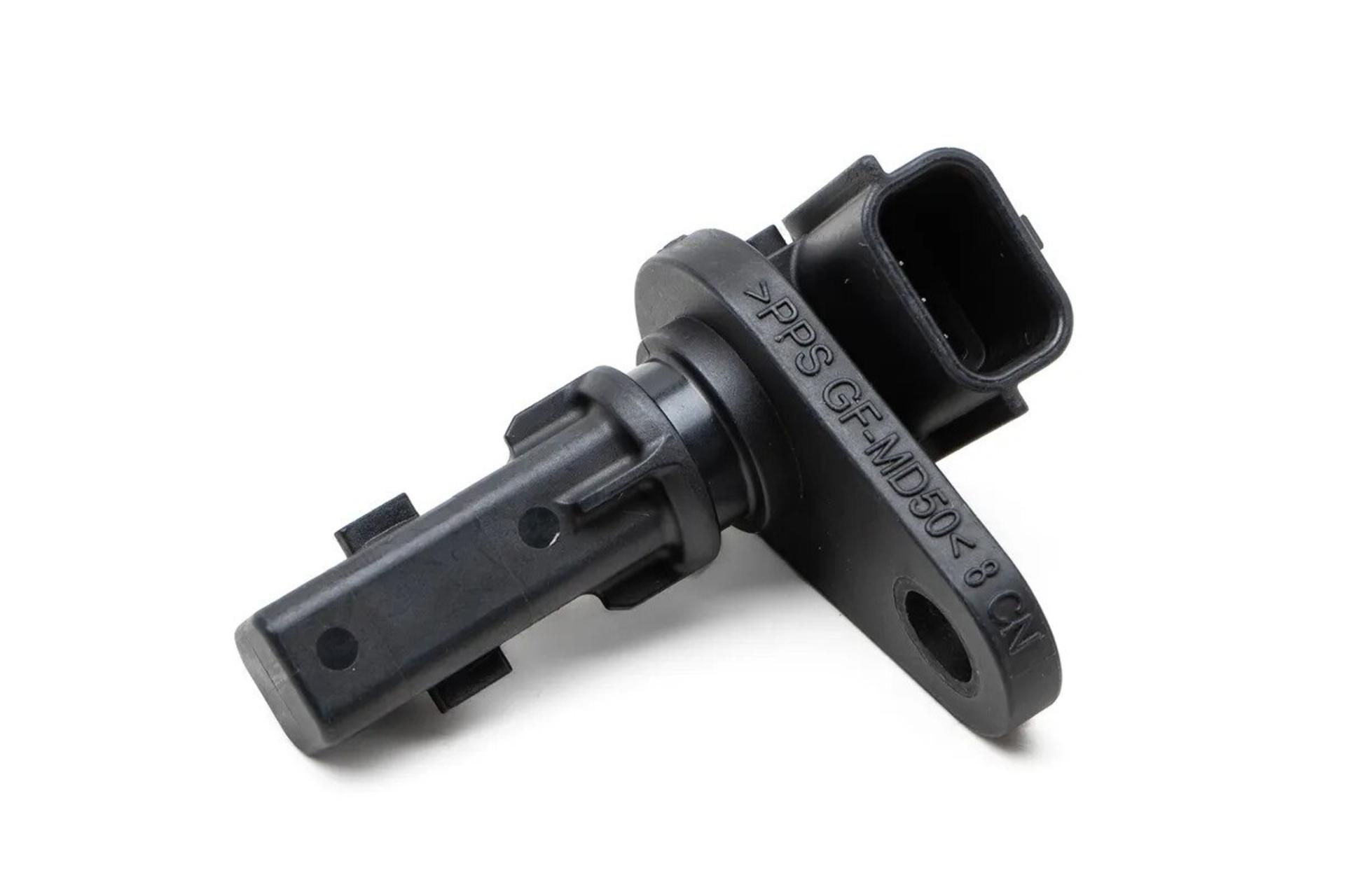 قیمت سنسور موقعیت میل لنگ