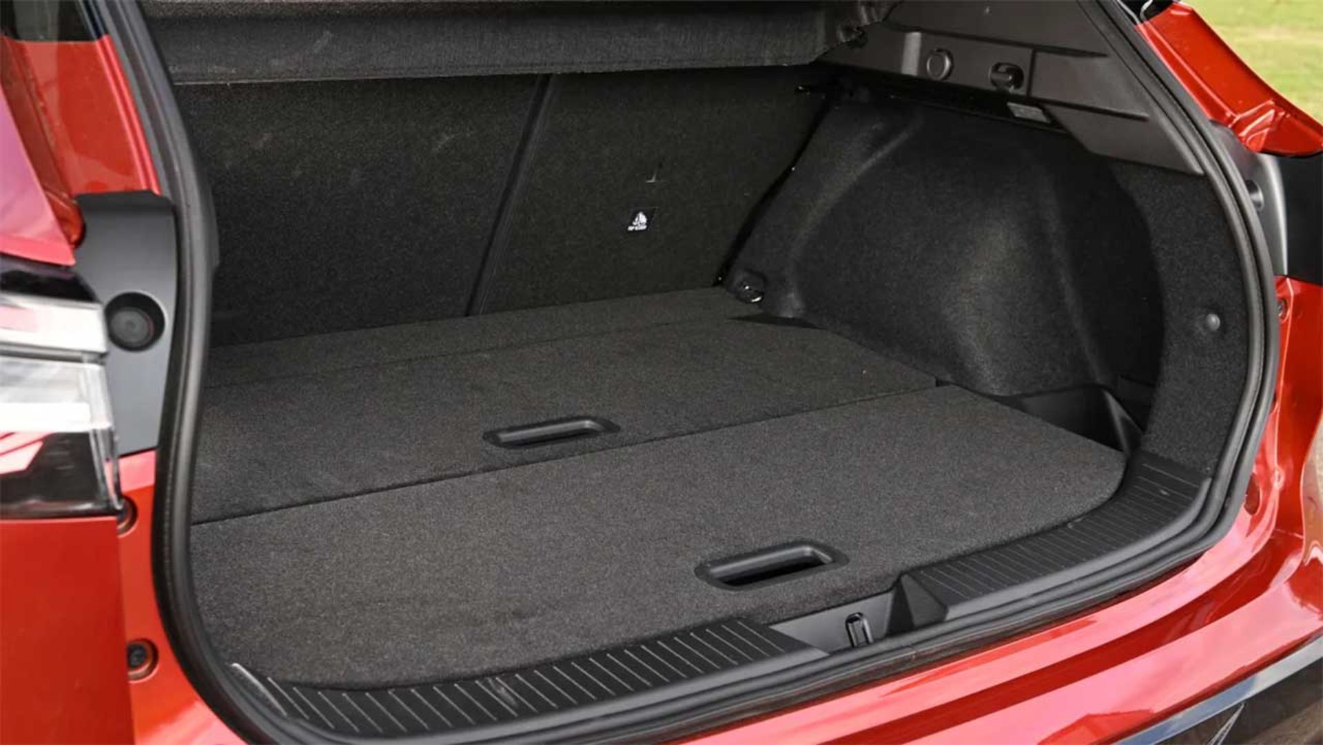 مقایسه قشقایی، اسپورتیج یا تیگوآن