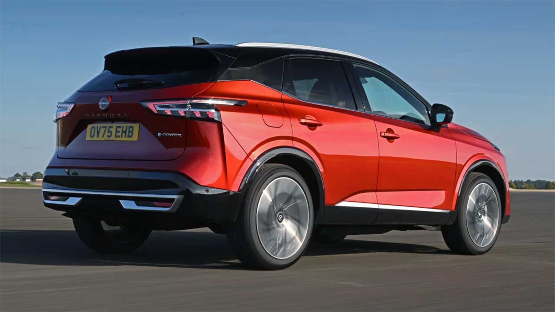 مقایسه قشقایی، اسپورتیج یا تیگوآن