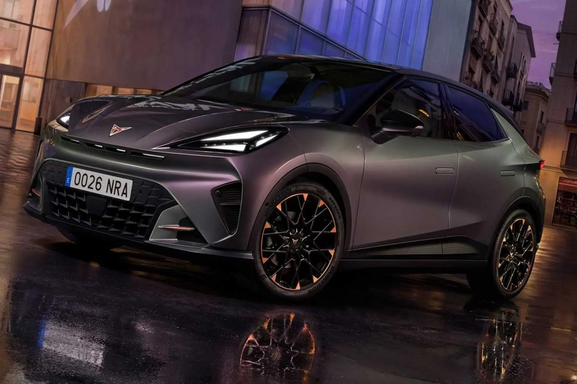 کوپرا راوال