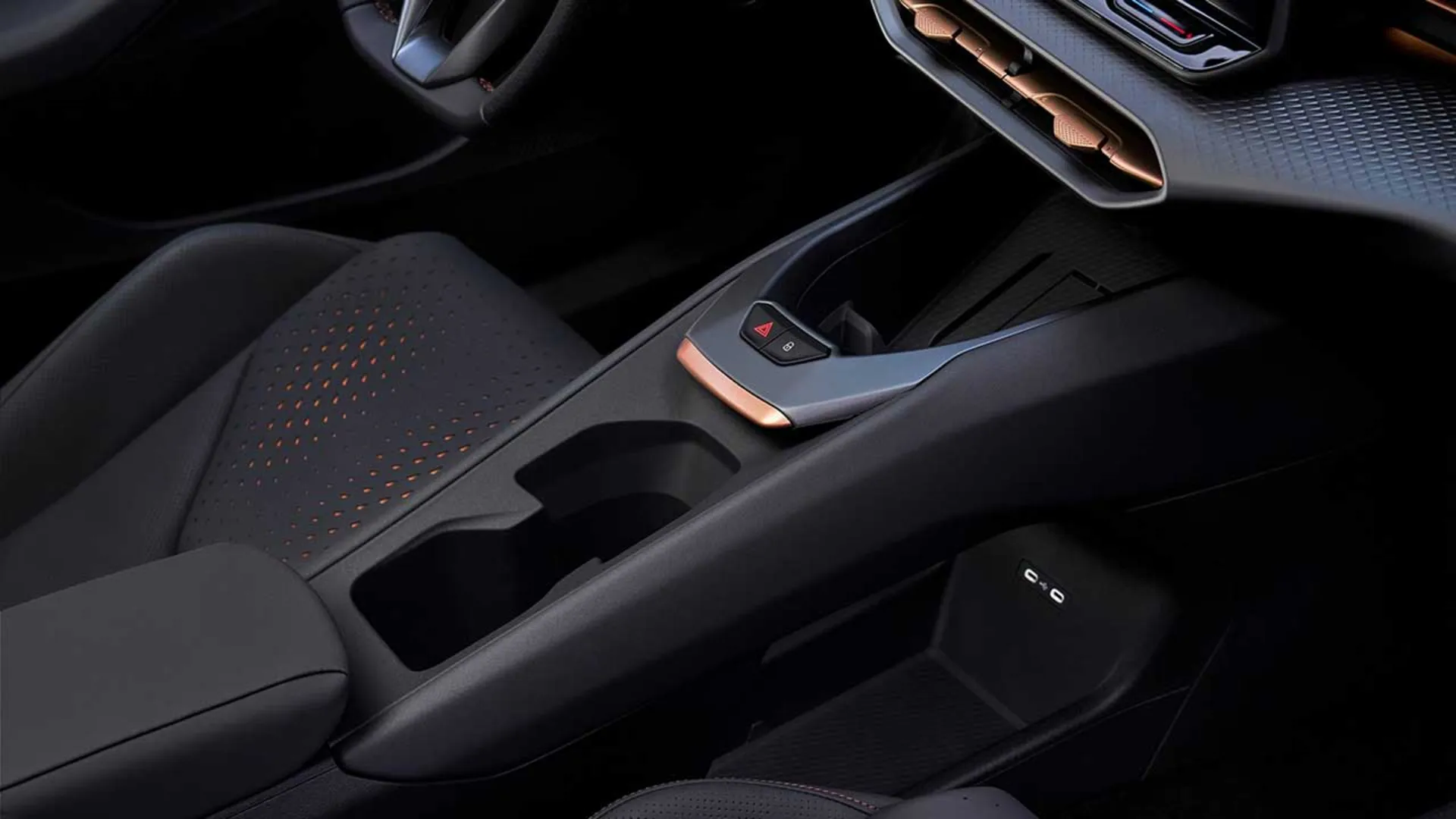 کوپرا راوال