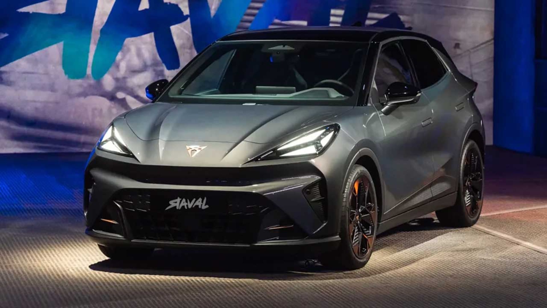 کوپرا راوال