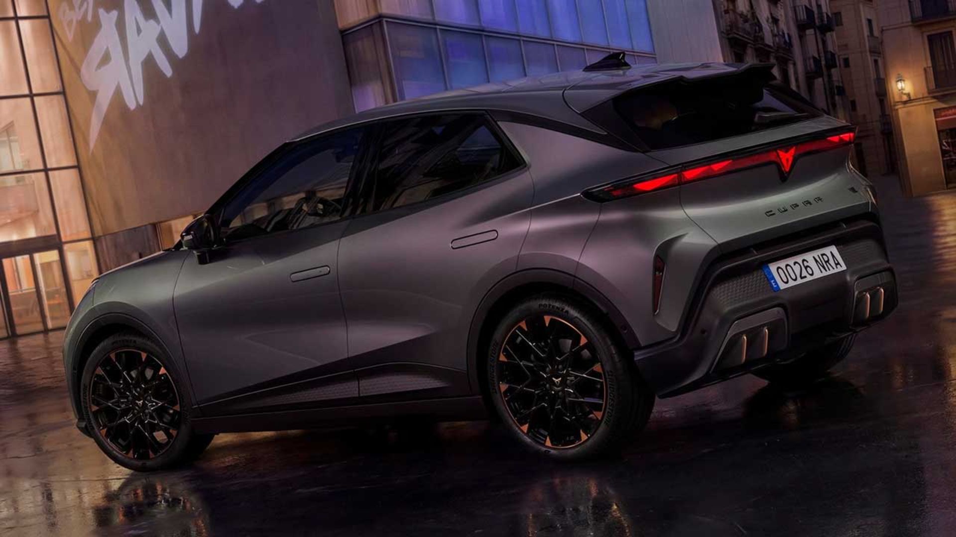 کوپرا راوال