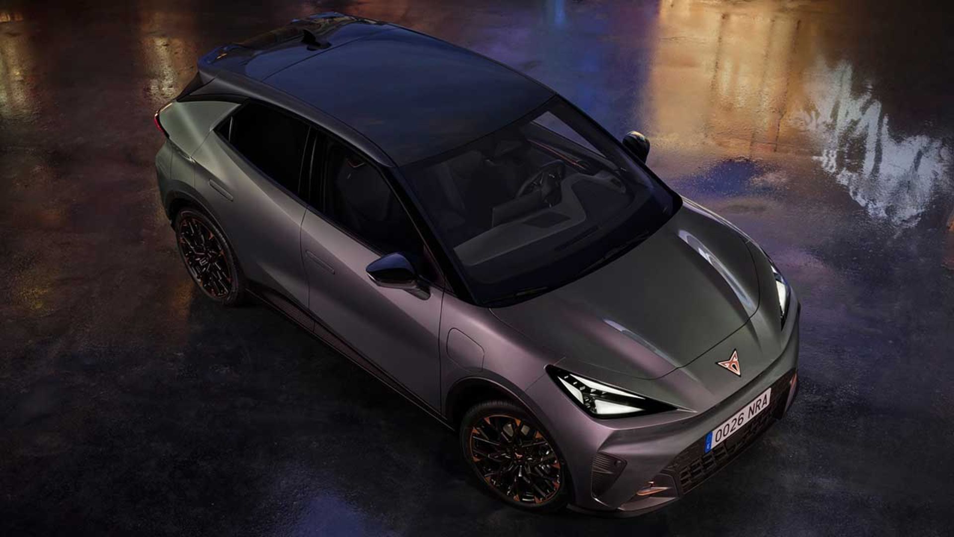 کوپرا راوال