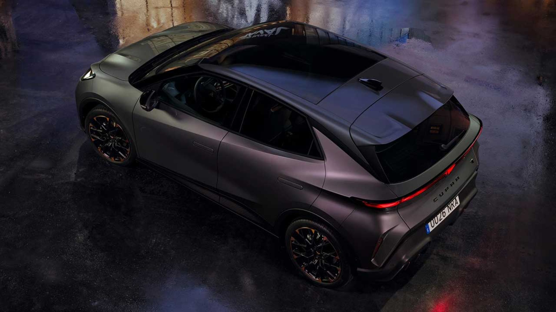 کوپرا راوال