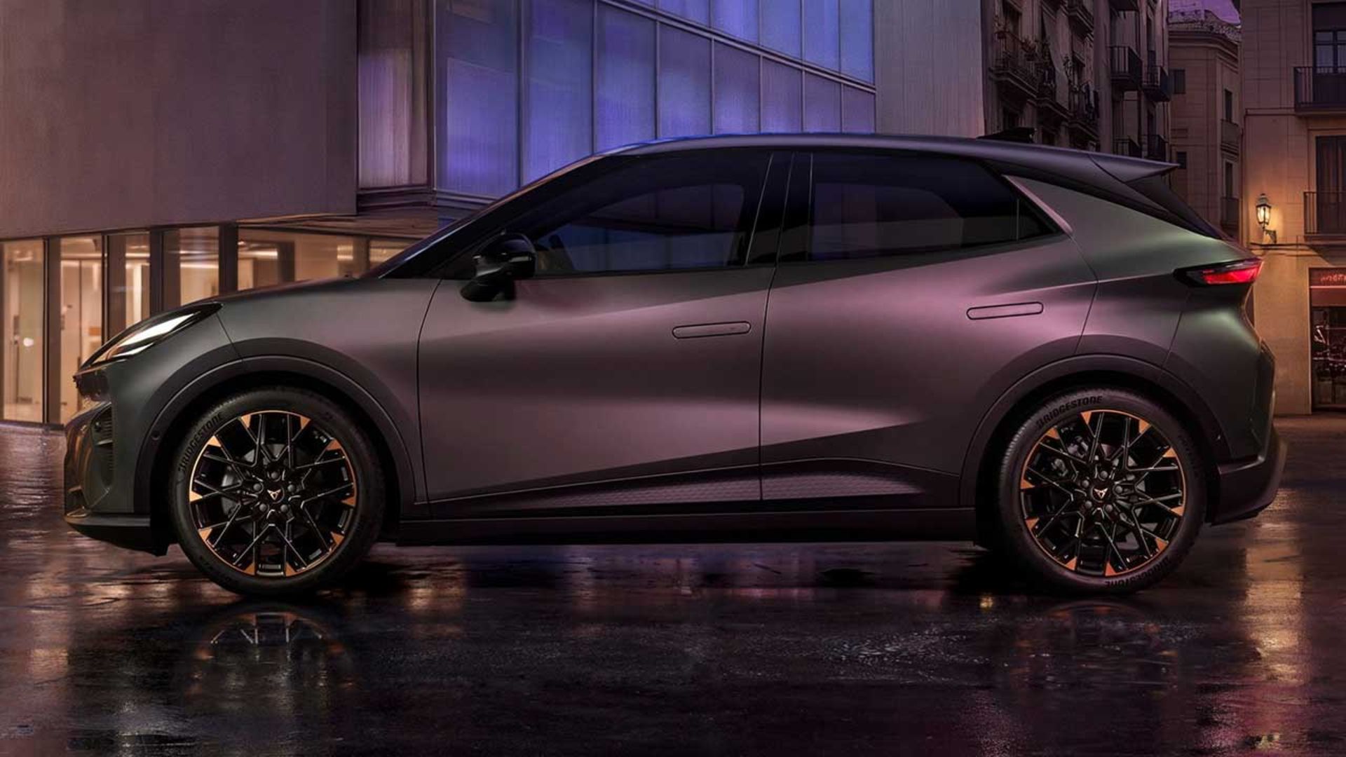 کوپرا راوال