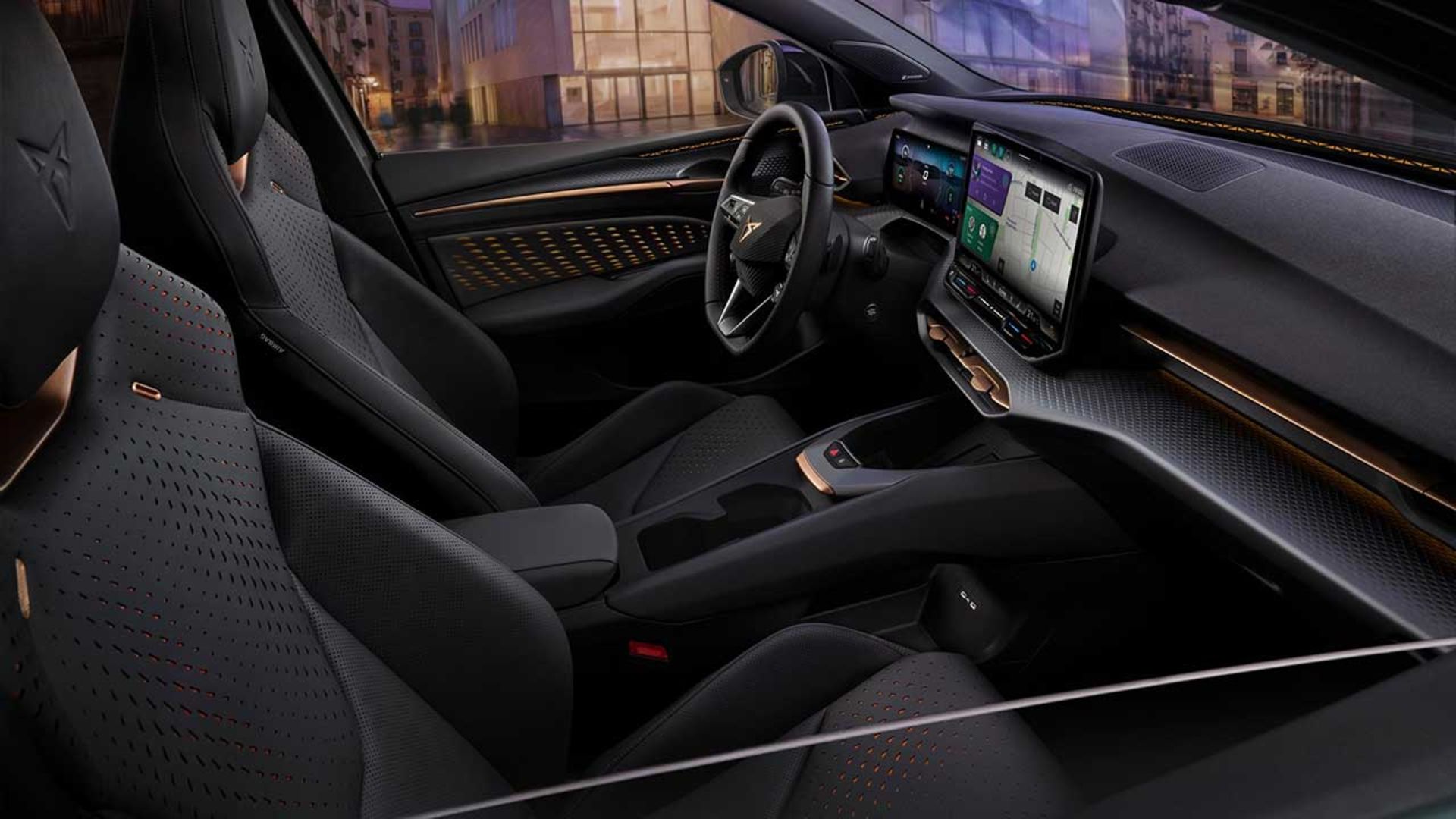 کوپرا راوال