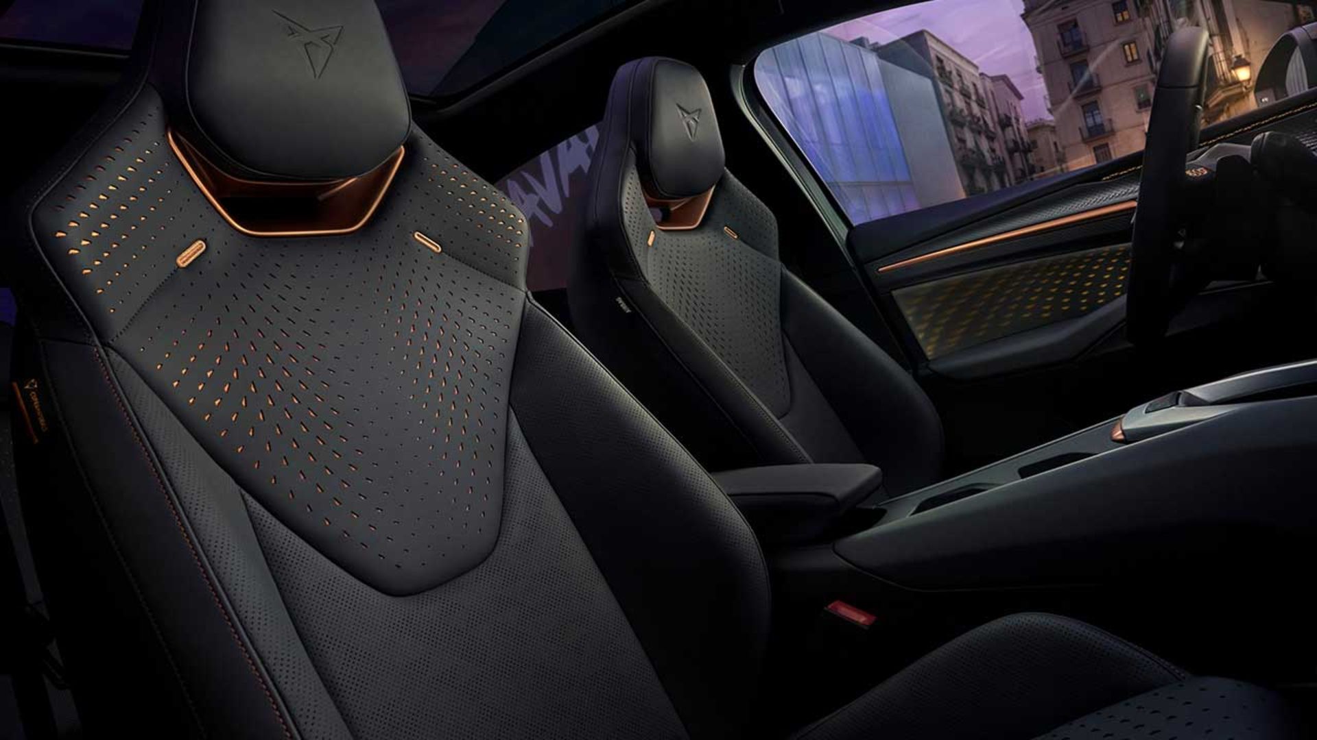 کوپرا راوال