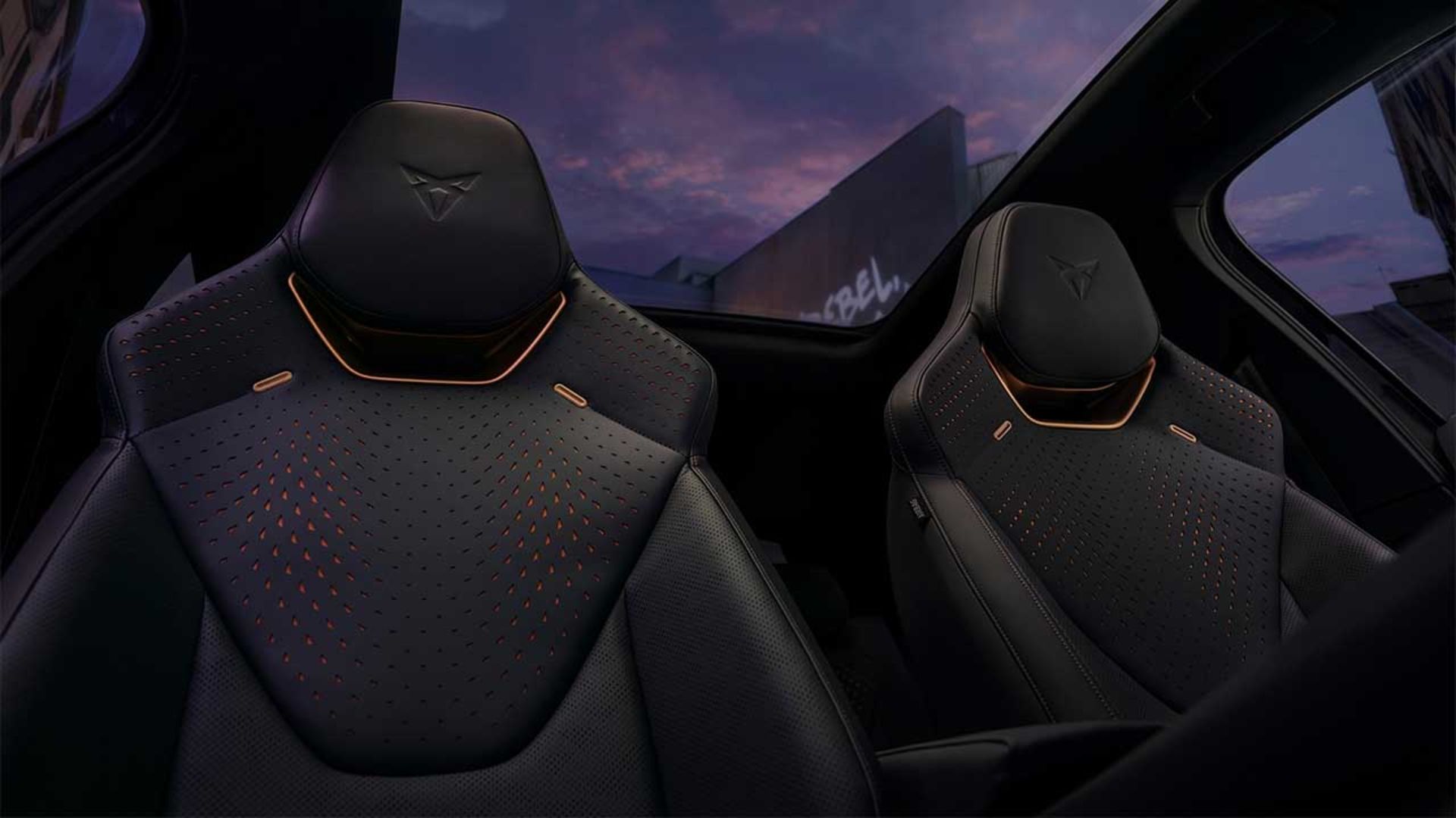 کوپرا راوال