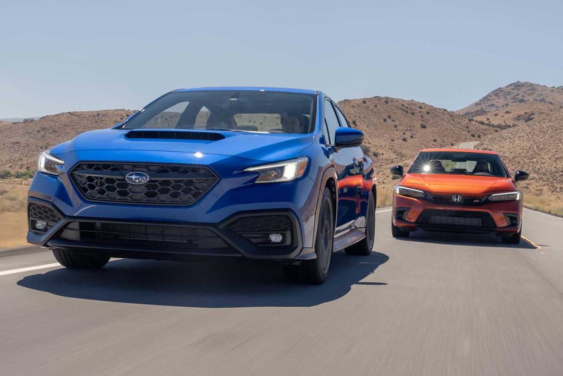 خودروهای گیربکس CVT