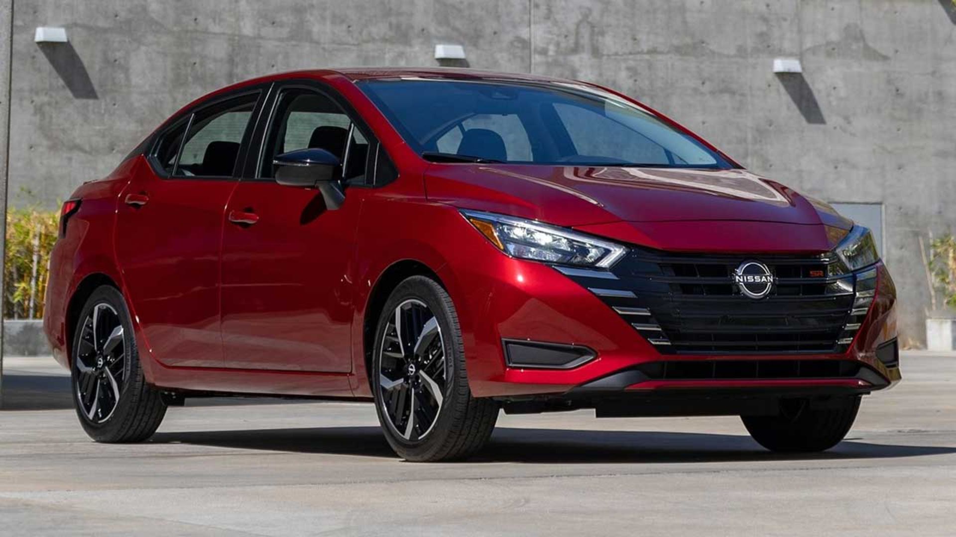 خودروهای گیربکس CVT