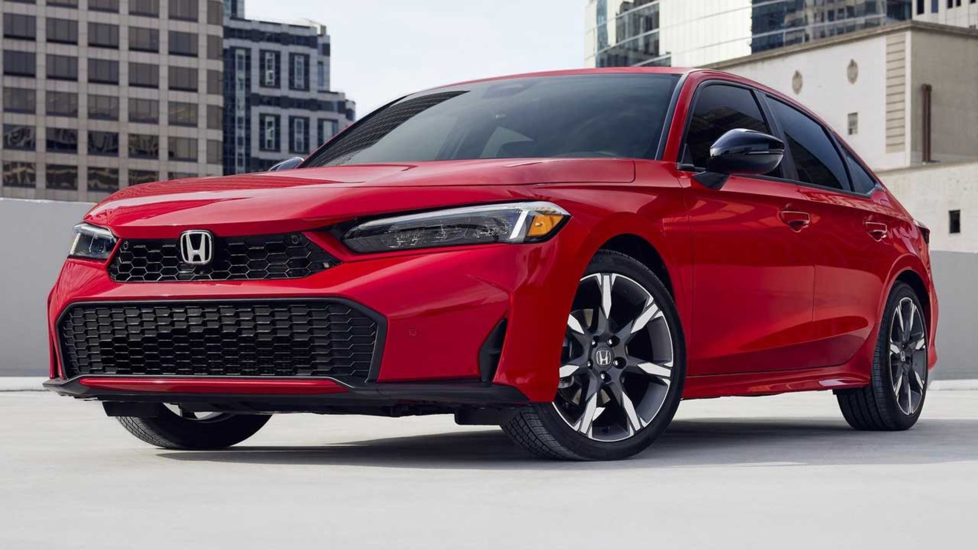 خودروهای گیربکس CVT