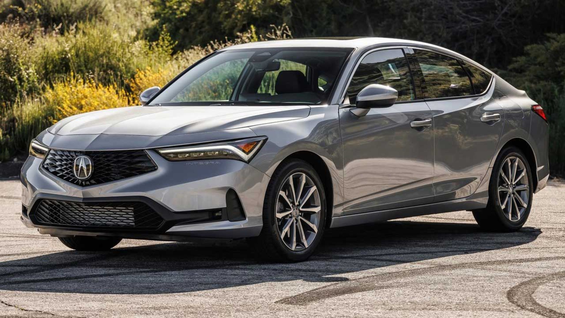 خودروهای گیربکس CVT