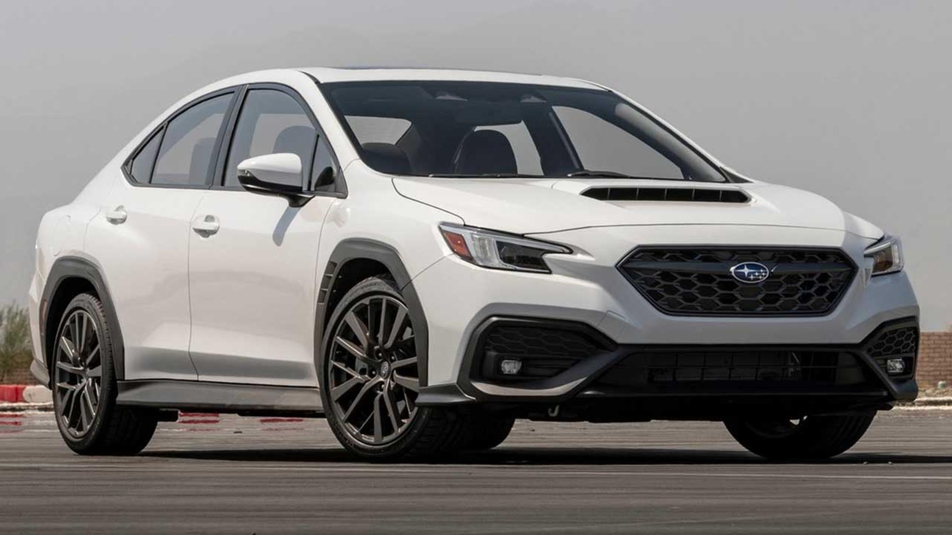 خودروهای گیربکس CVT