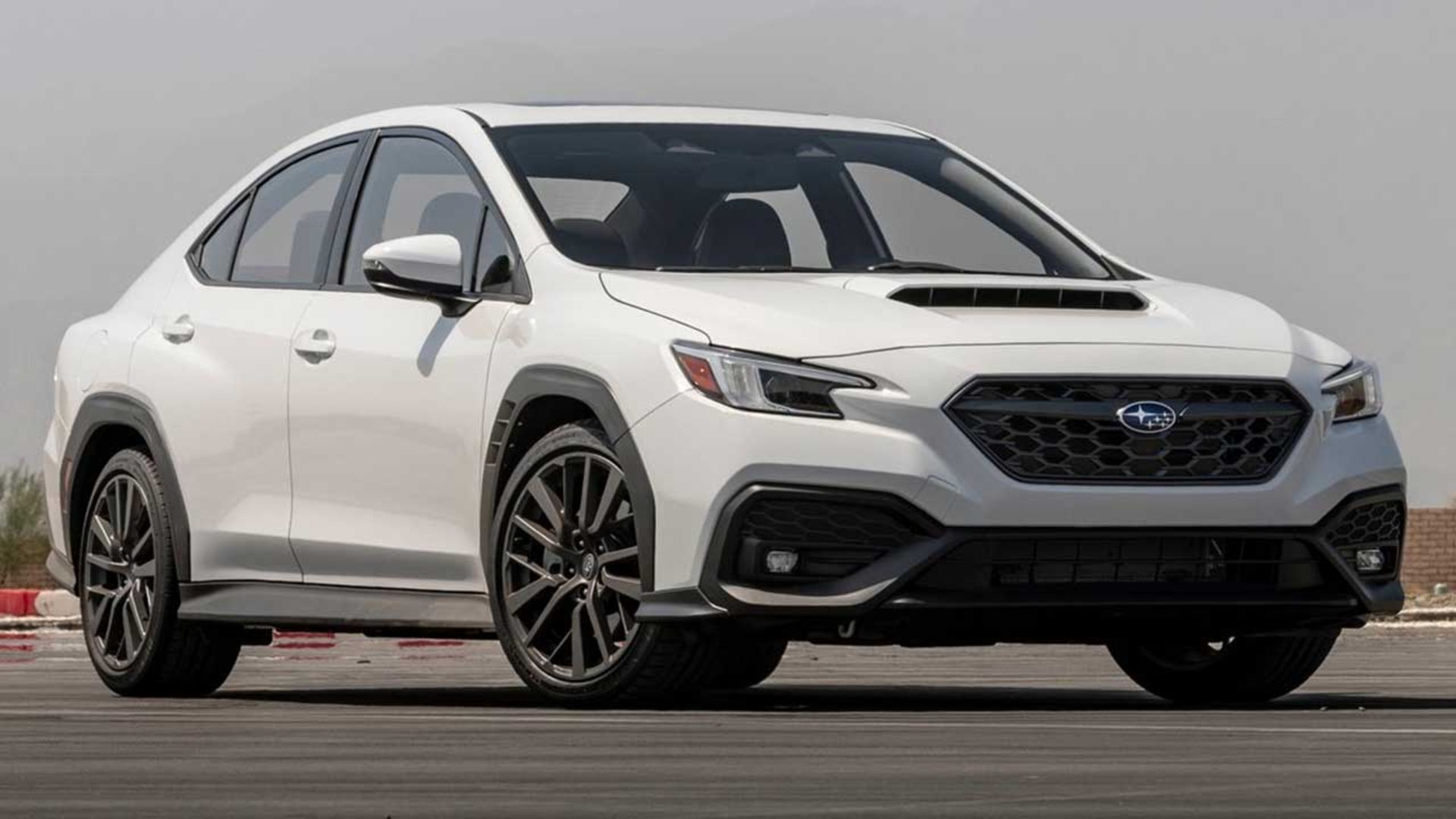 خودروهای گیربکس CVT