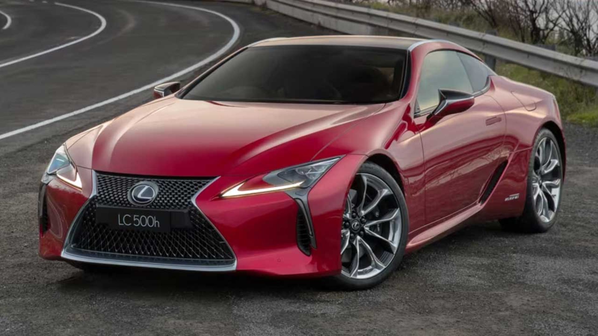 خودروهای گیربکس CVT