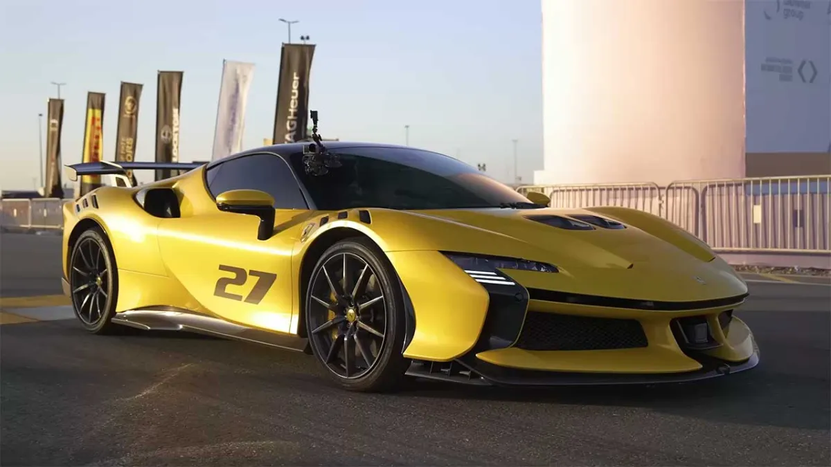 درگ فراری و کونیگزگ