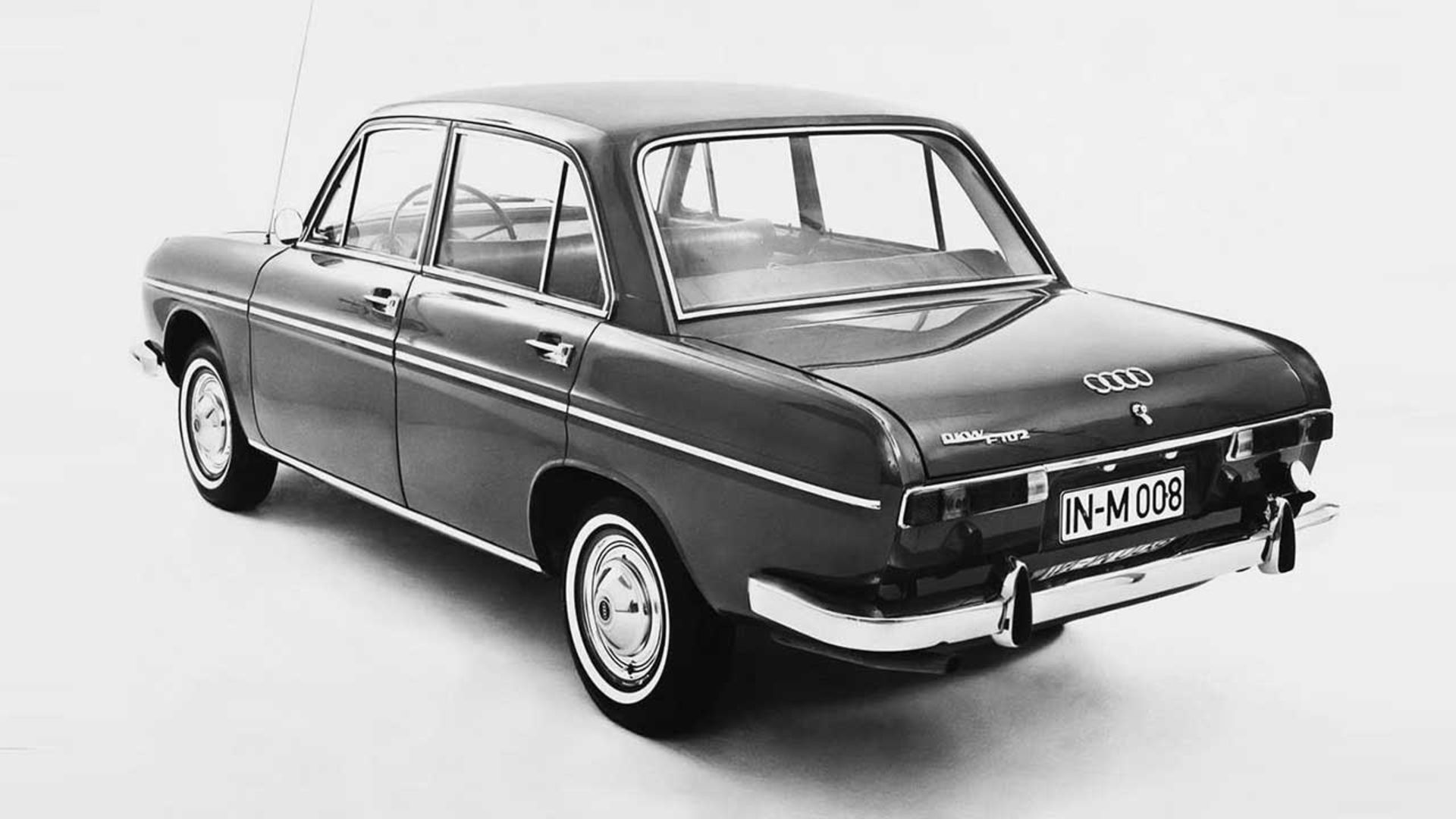 دکاو F102