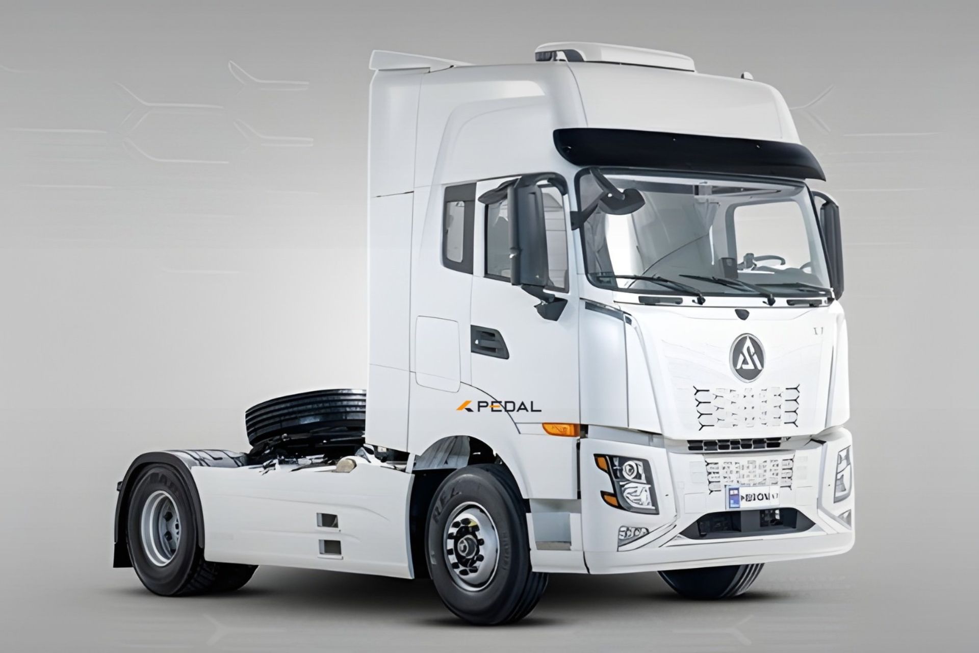 قیمت کشنده هرون x7