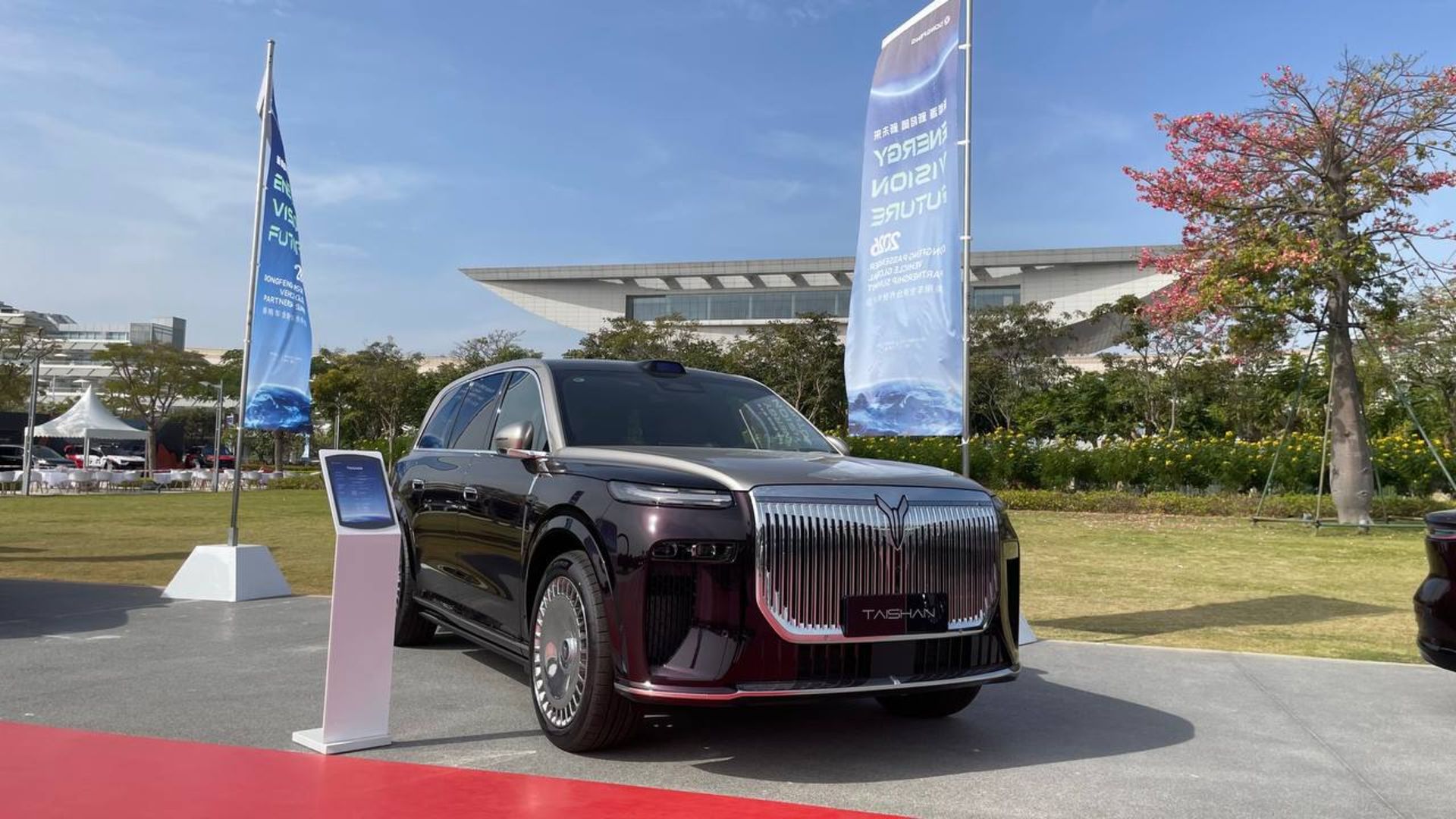 خودروهای جدید وویا