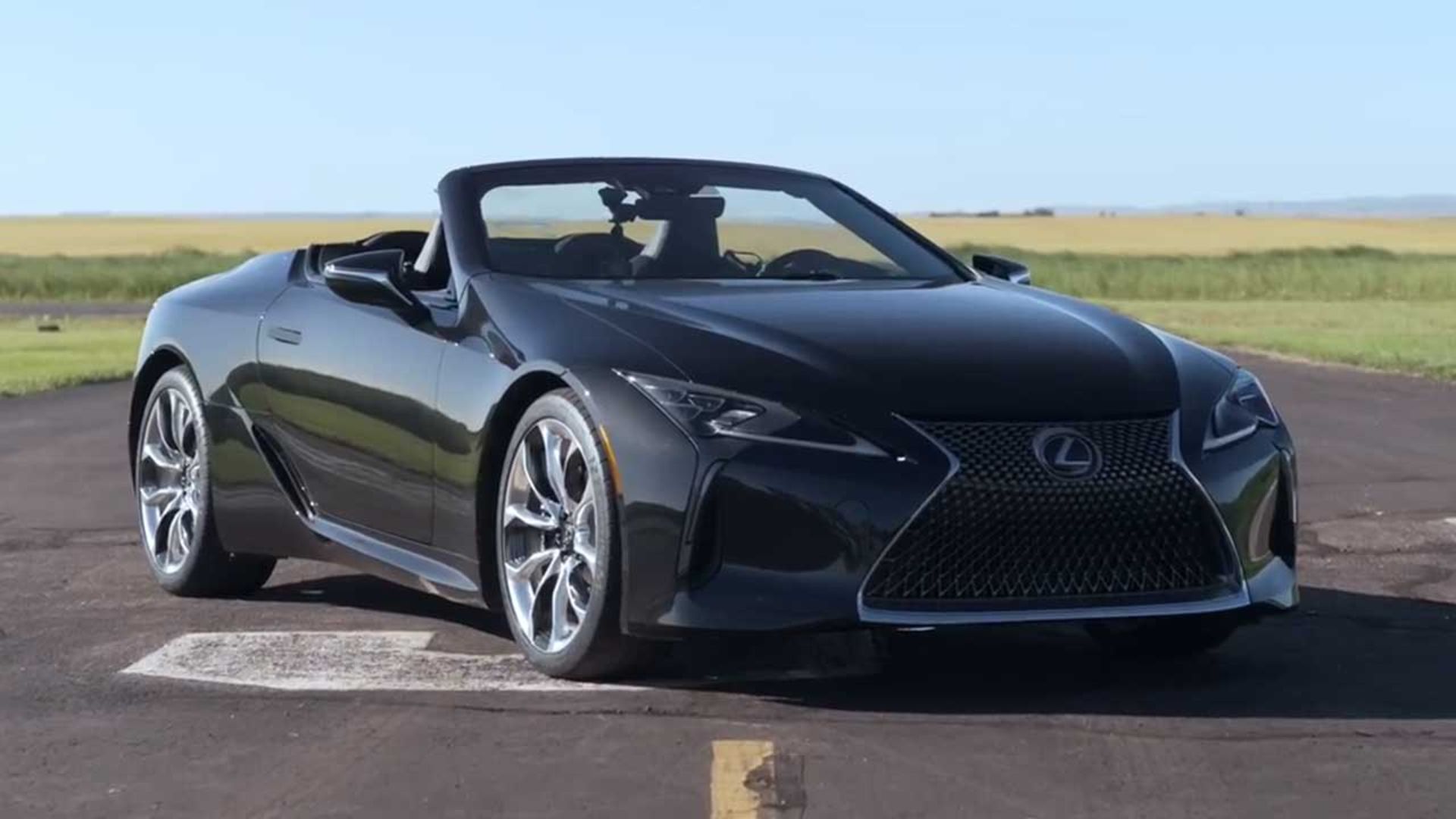 درگ خودروهای اسپرت روباز