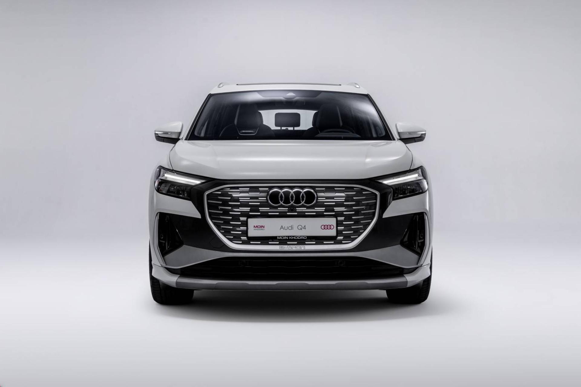 audi-q4-etron-special
