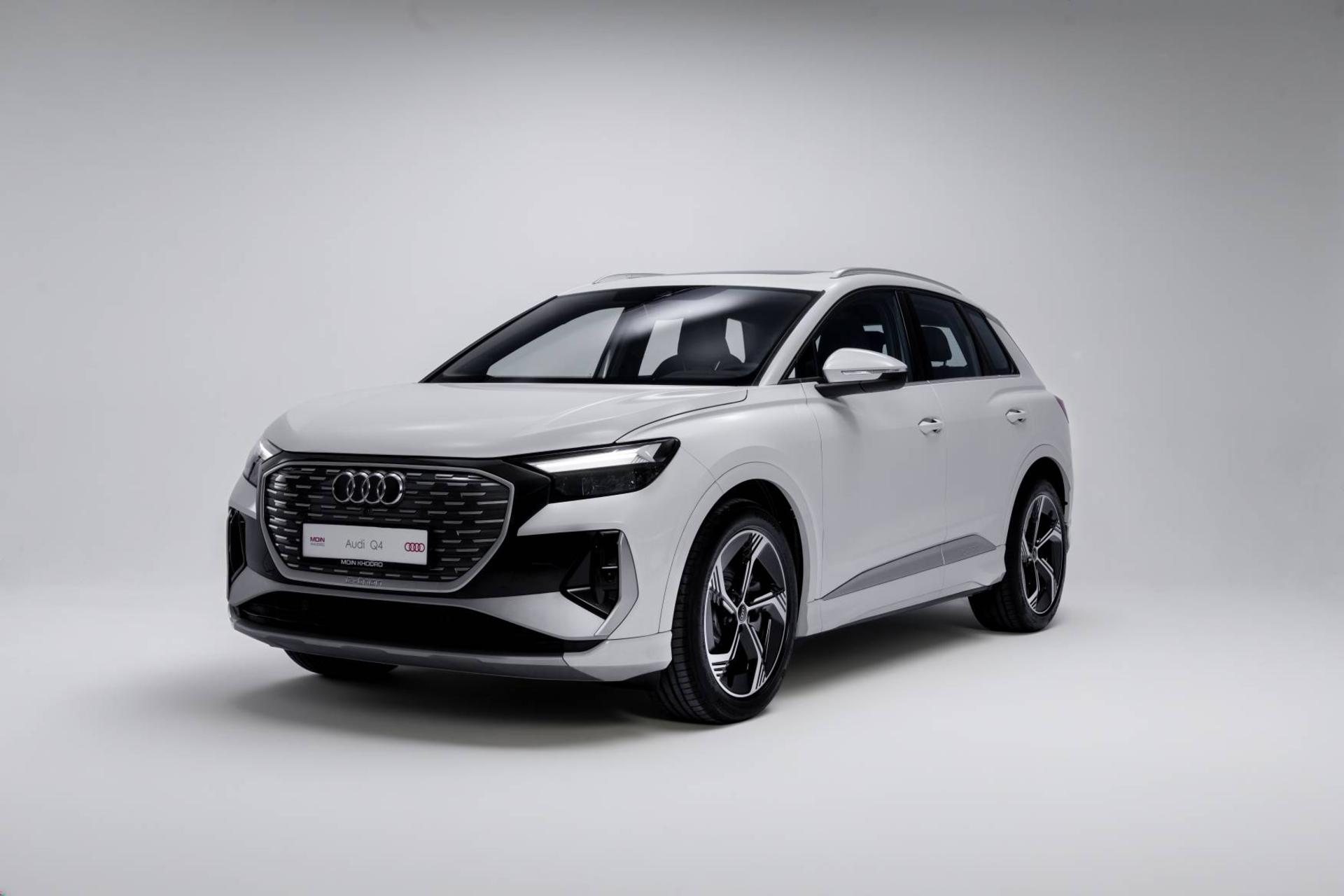audi-q4-etron-special