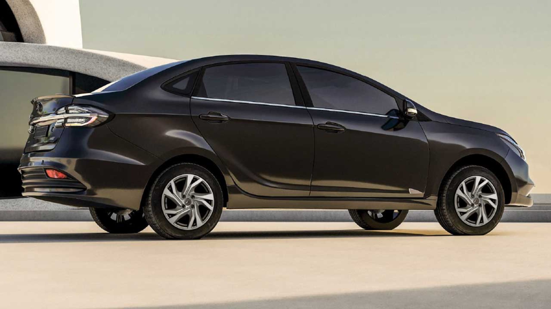 مقایسه اینووی ایران‌خودرو و ایگل کرمان موتور