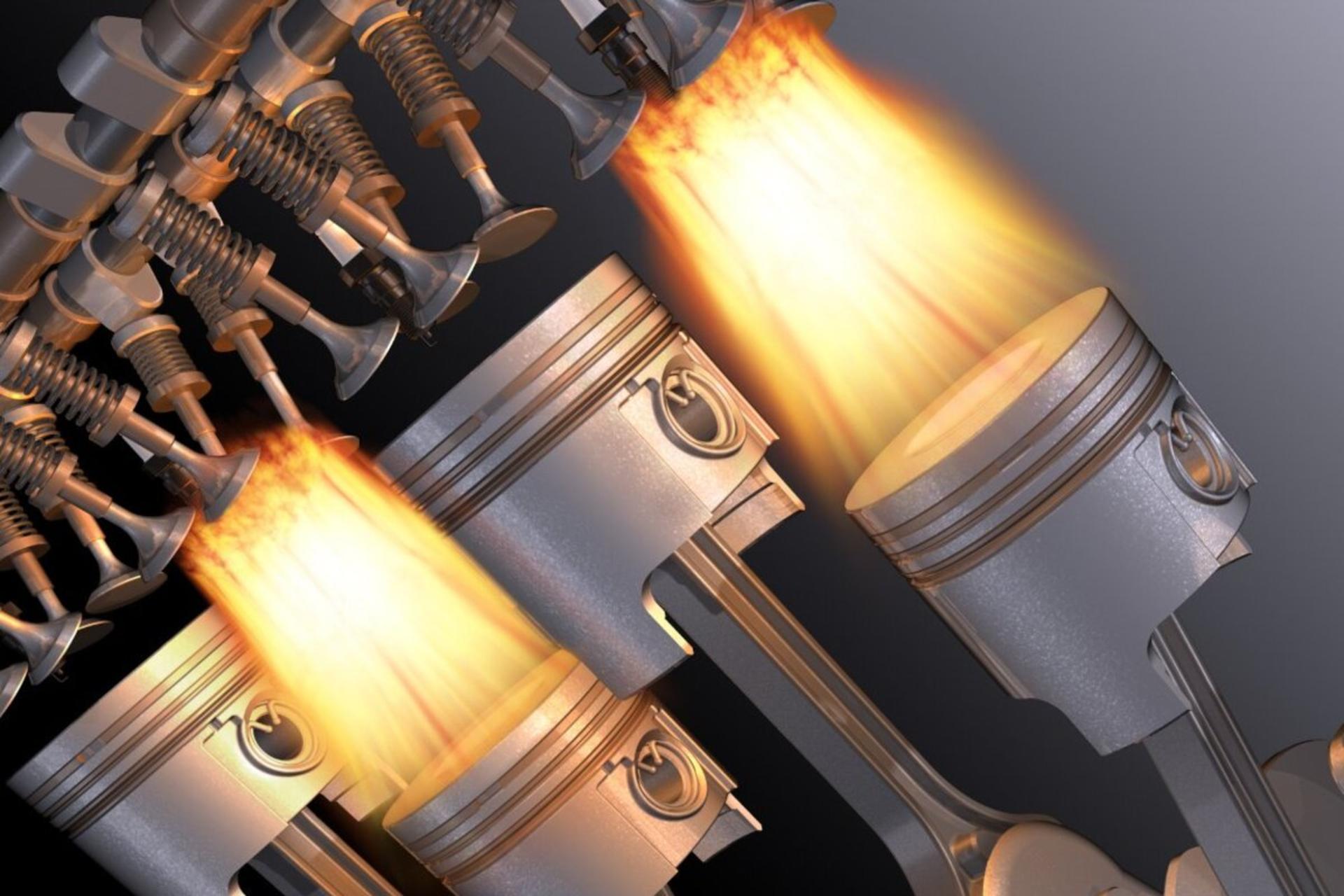 نسبت تراکم چیست