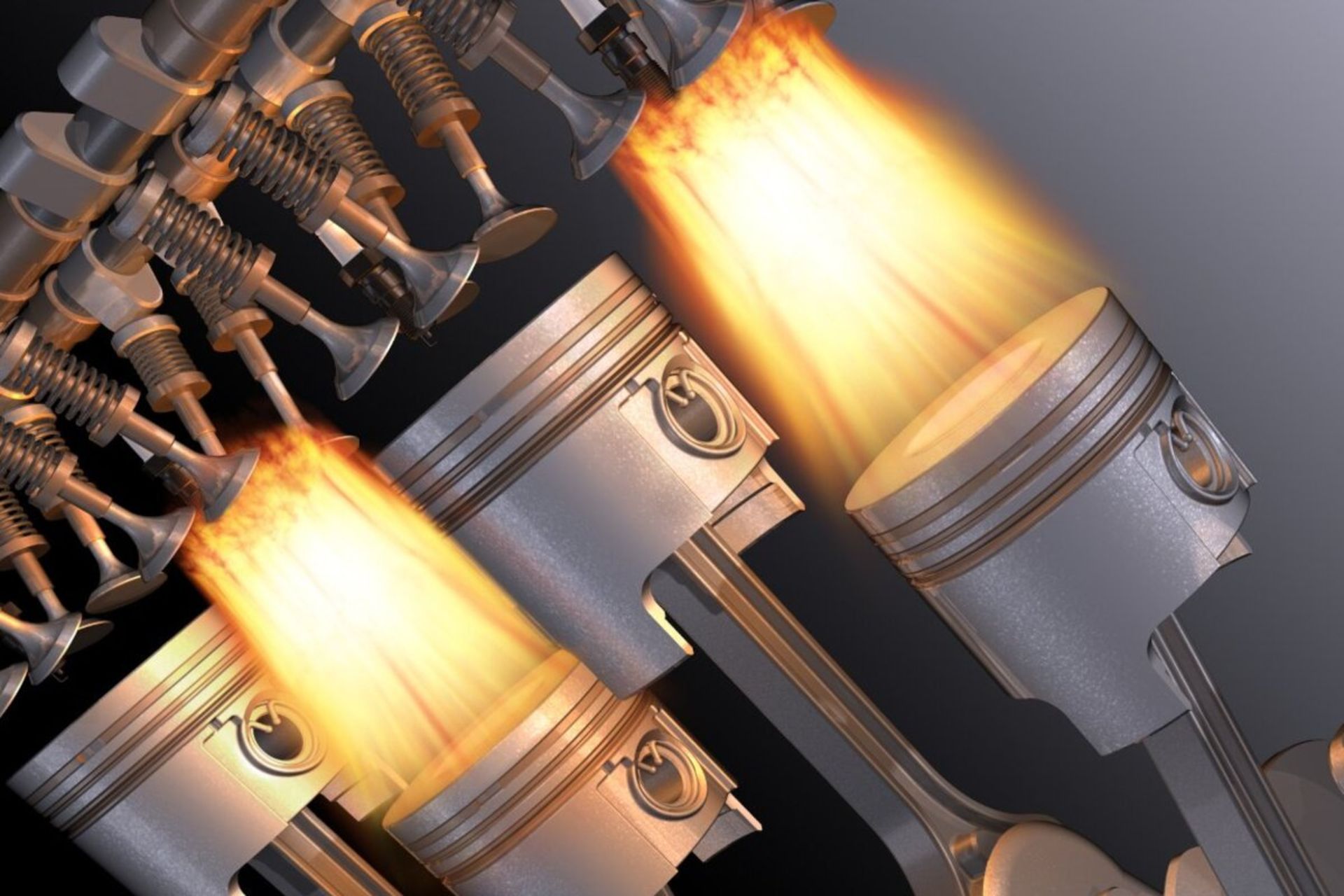 نسبت تراکم چیست