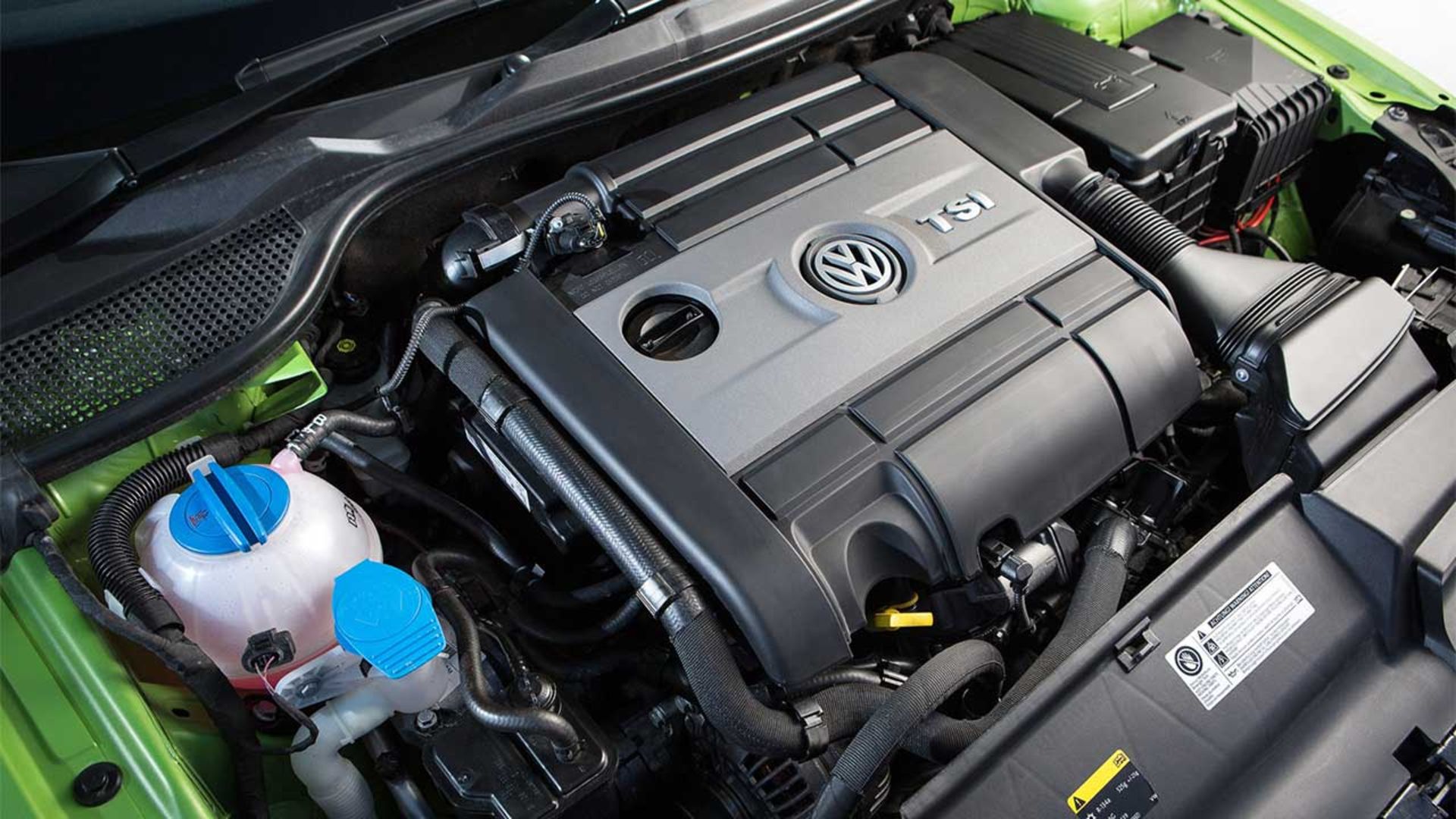 قدیمی‌ترین موتورهای در حال تولید