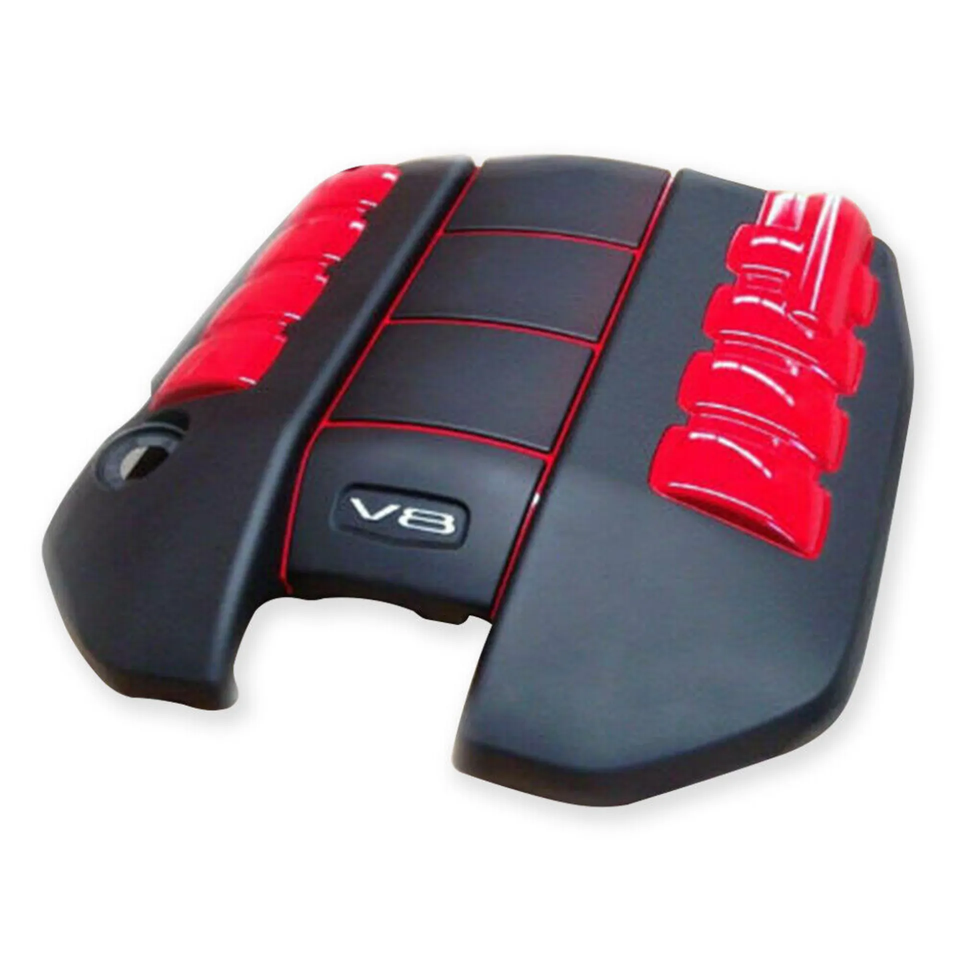 کاور افترمارکت موتور ماشین