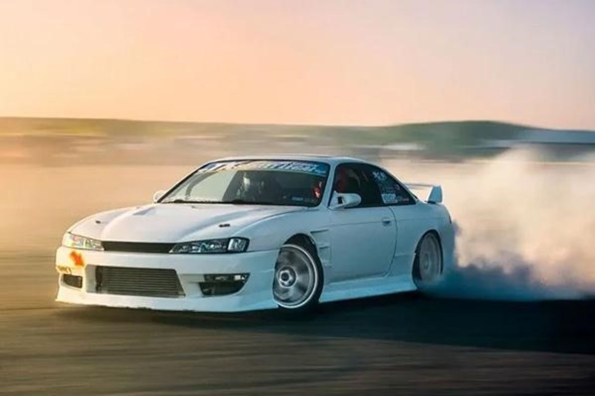 گشتاور ماشین