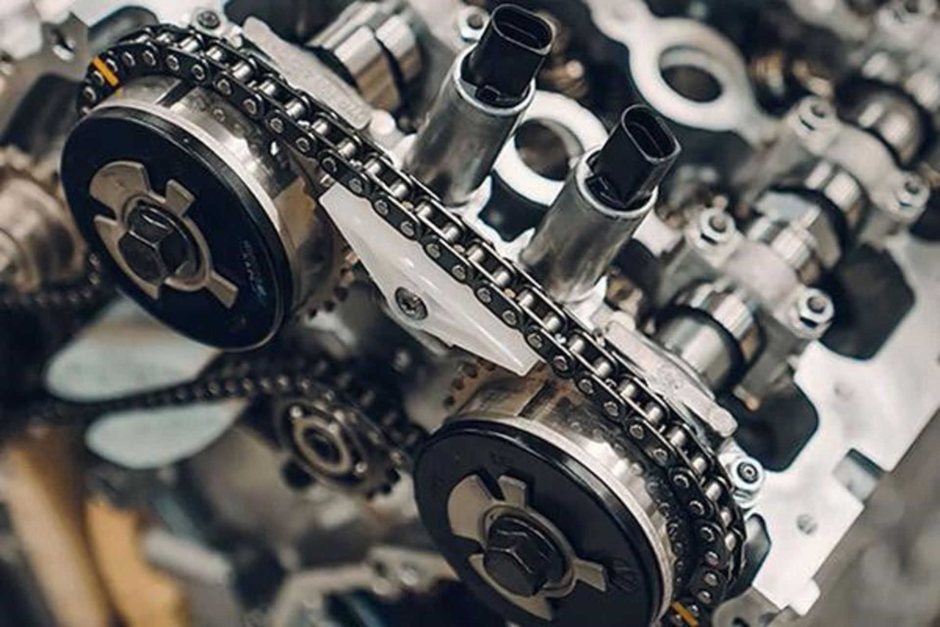 گشتاور خودرو