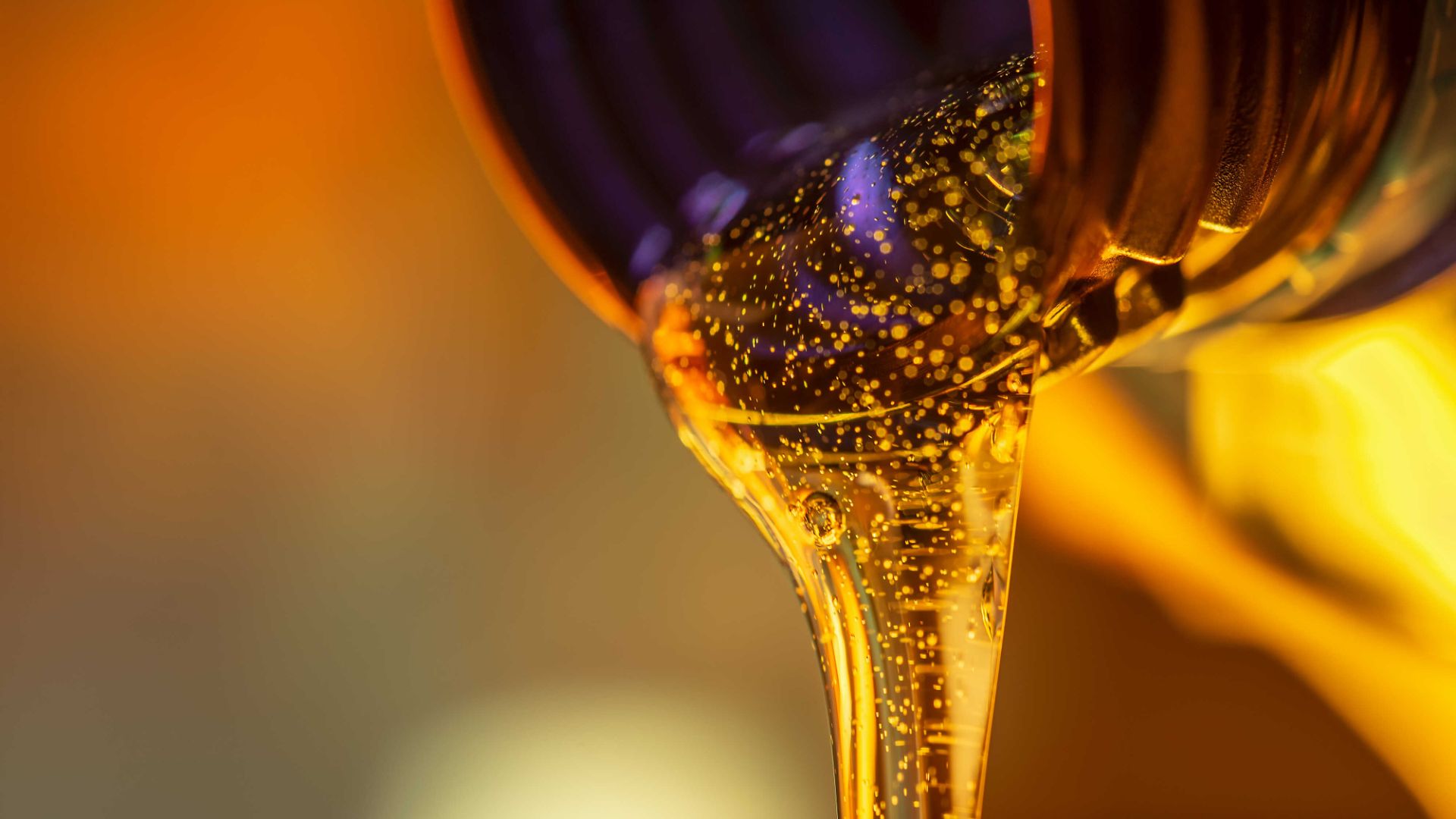 روغن موتور استاندارد