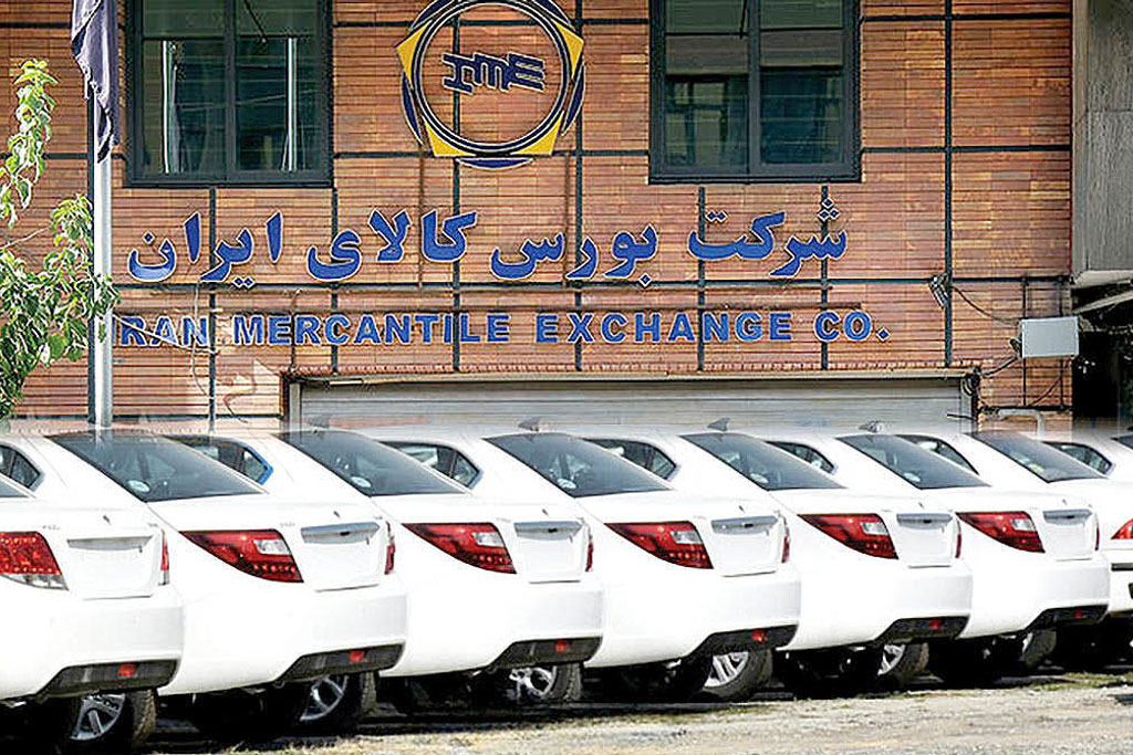 گواهی سپرده خودرو؛ فرصت یا تهدید برای بازار خودروی ایران؟