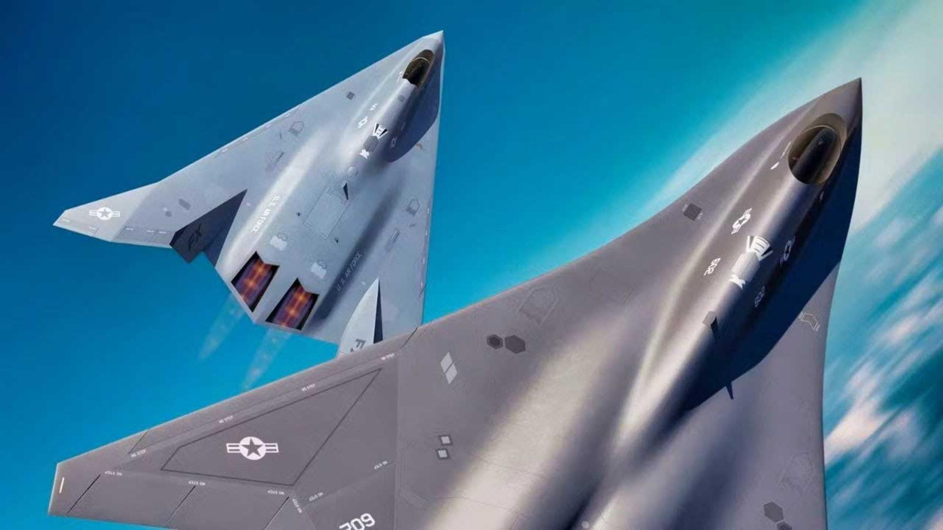 F-47