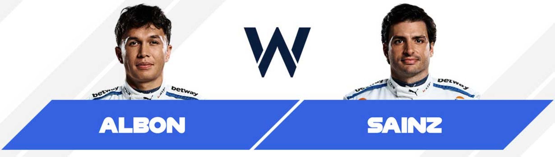 رانندگان فرموا یک فصل 2026