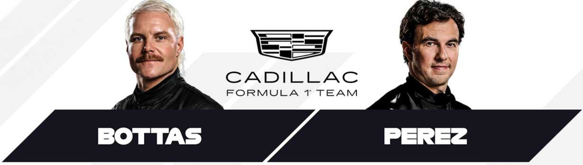 رانندگان فرموا یک فصل 2026