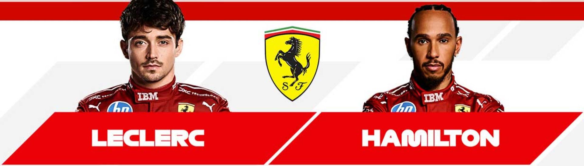 رانندگان فرموا یک فصل 2026