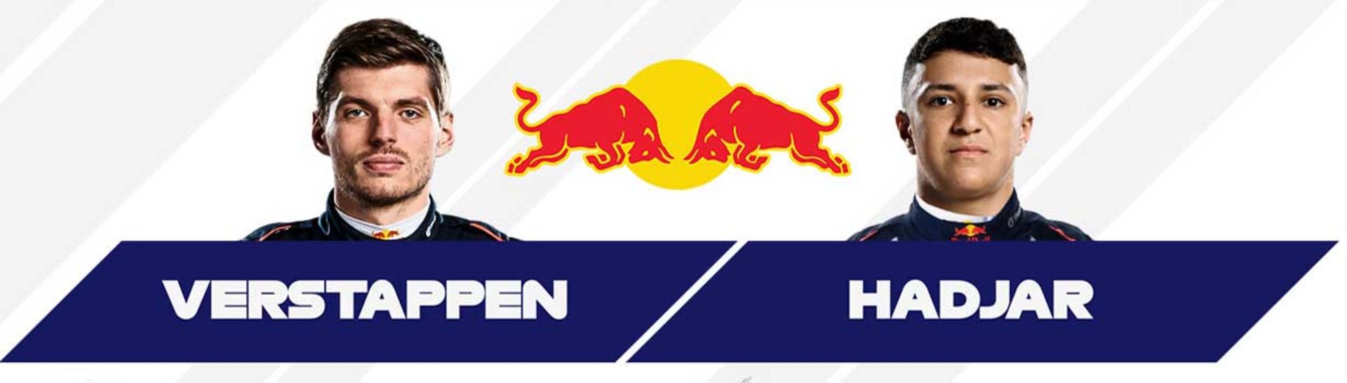 رانندگان فرموا یک فصل 2026