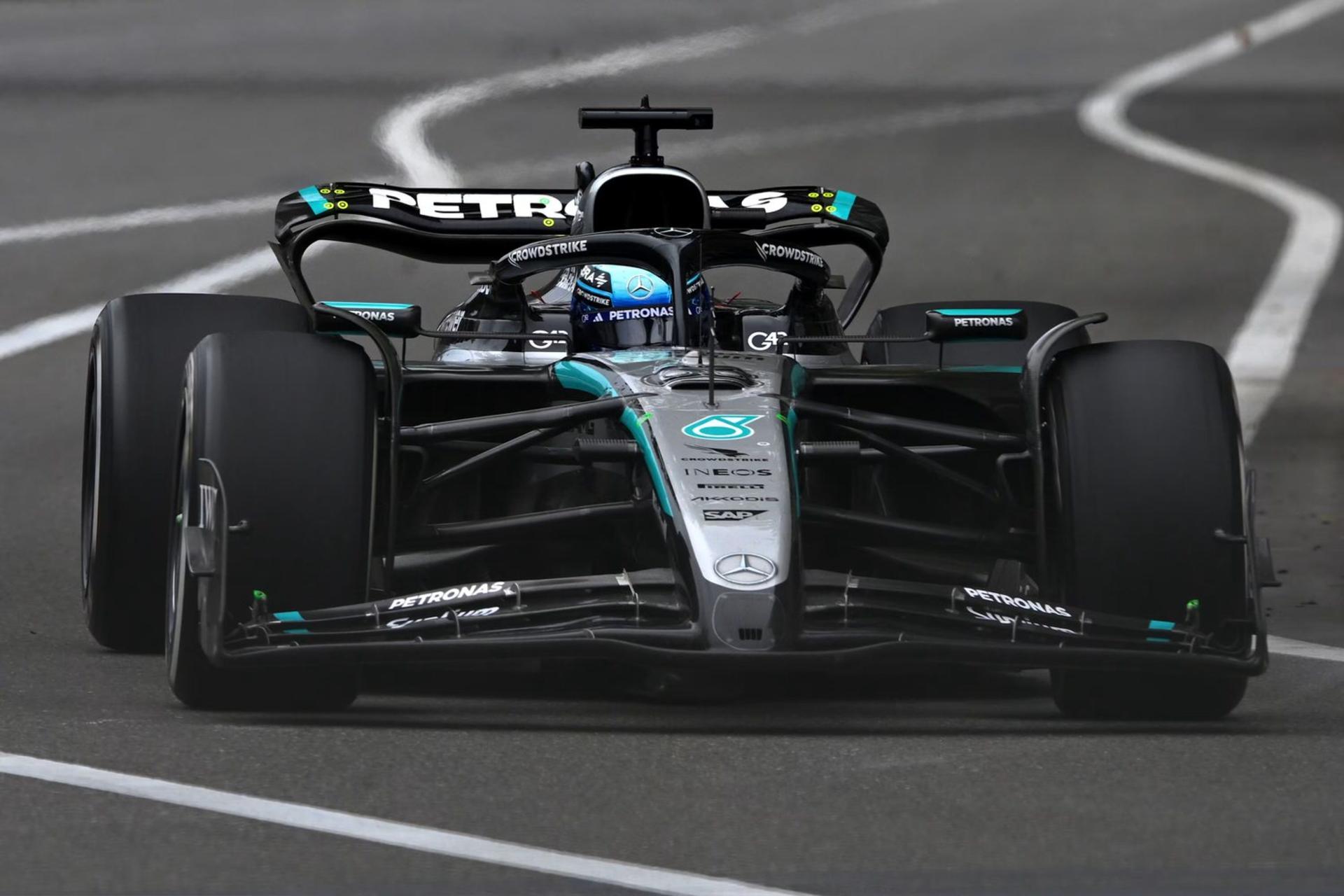f1 azarbaijan 