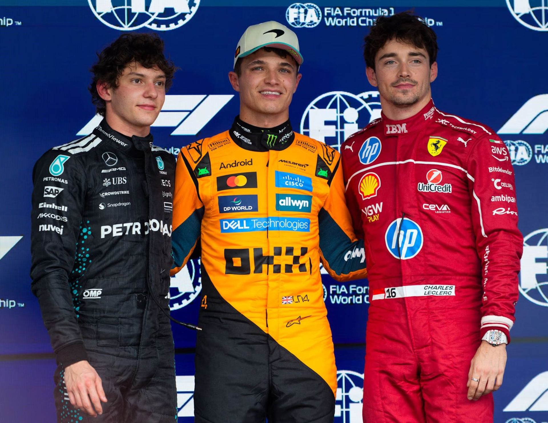 f1 brazil 2025 qualifying 