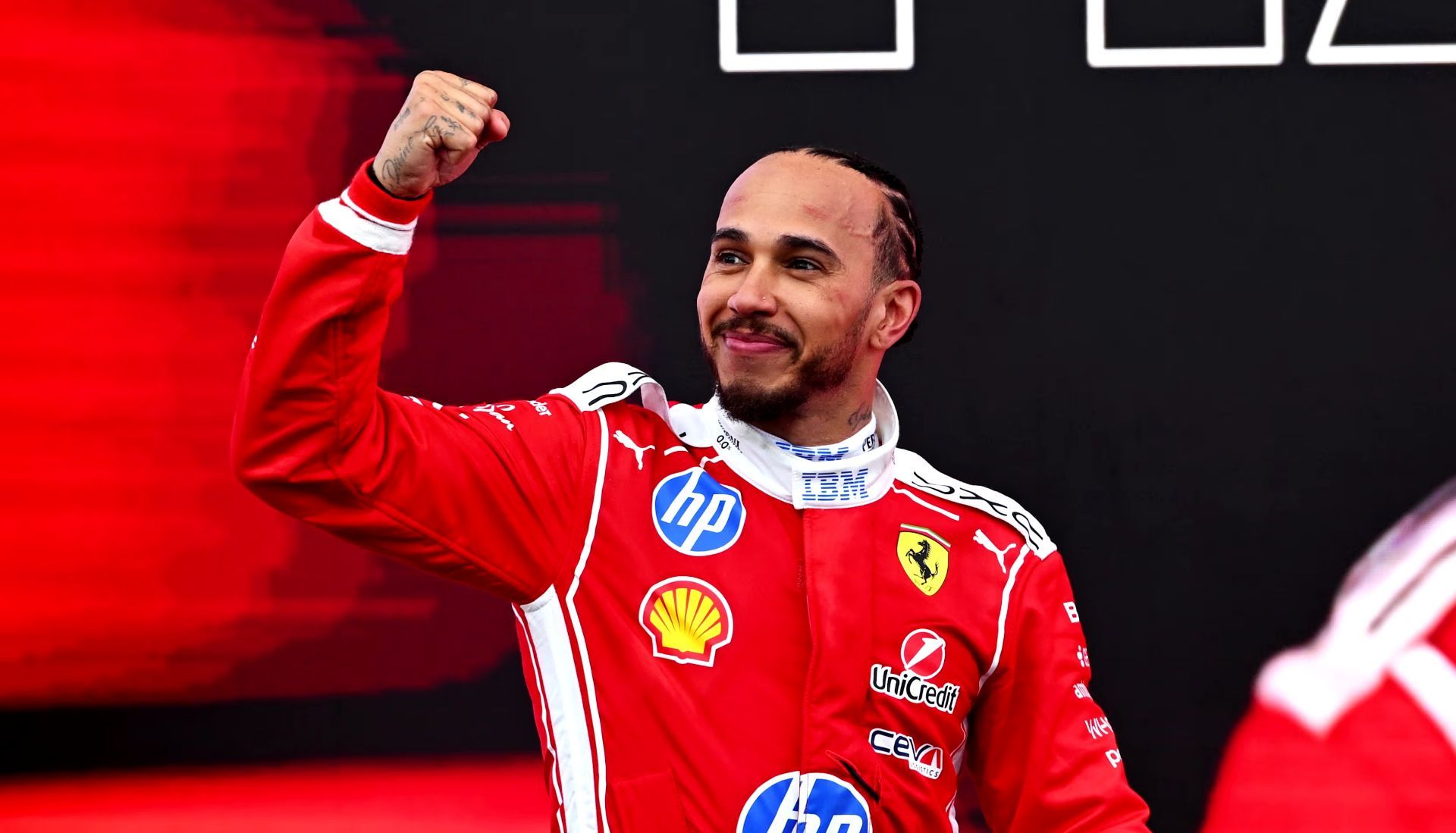 F1  Canada 2026 results 