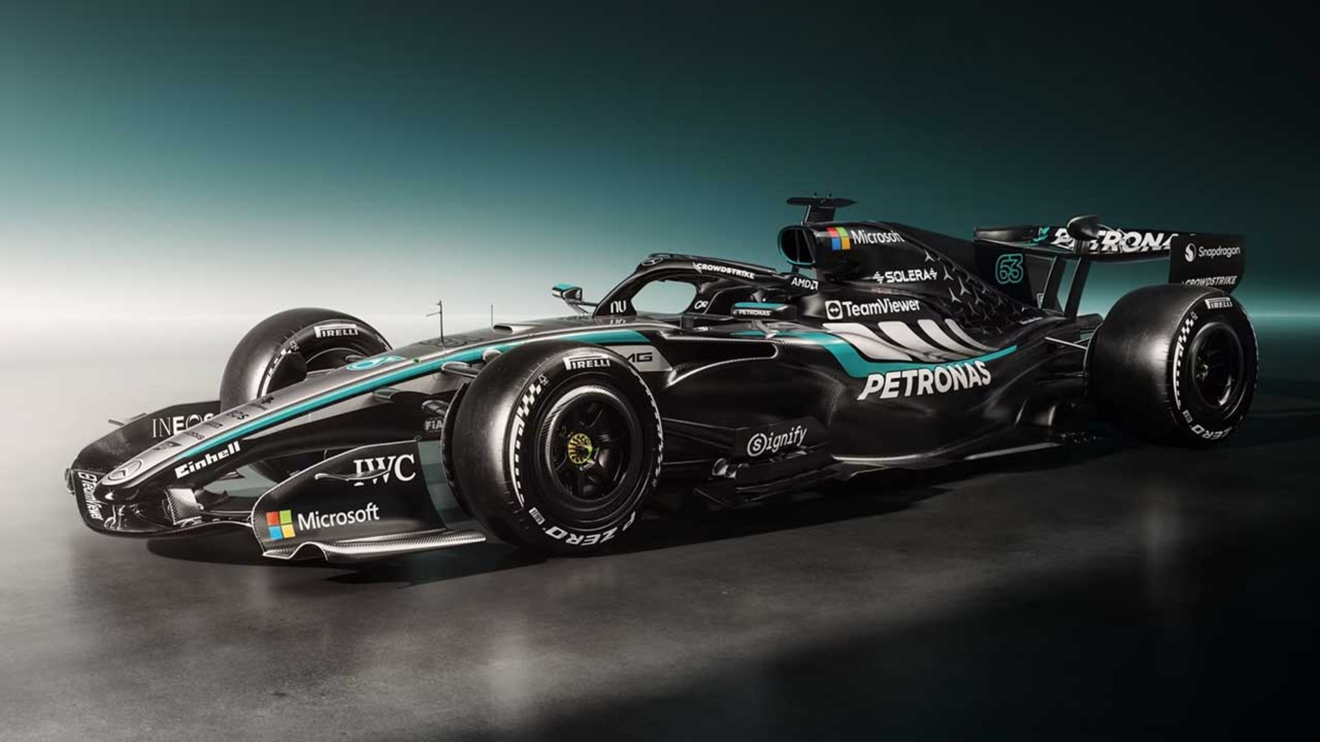 چاپ سه‌بعدی پیستون در فرمول یک