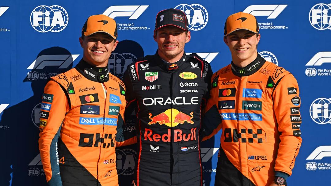 f1