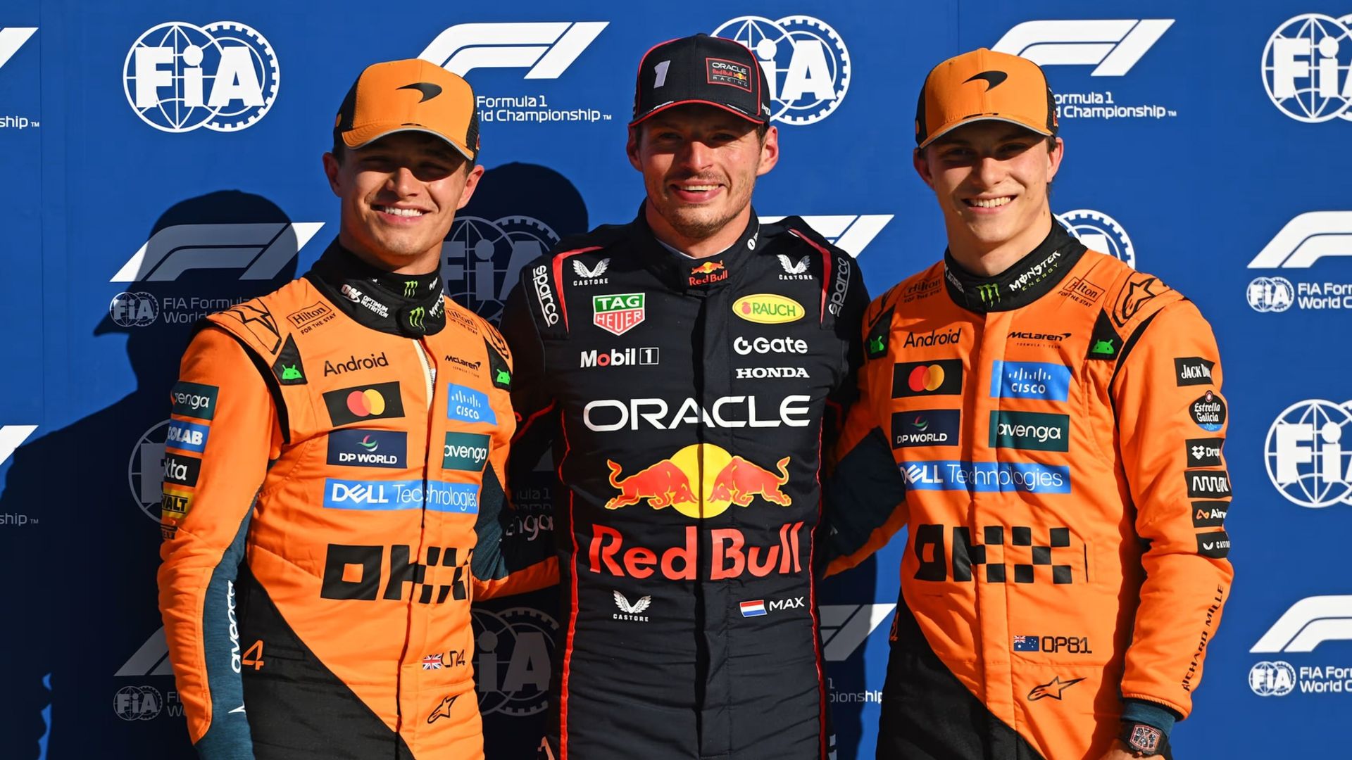 f1